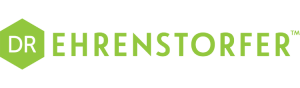 Dr. Ehrenstorfer