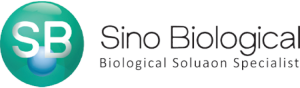 Sino Biological