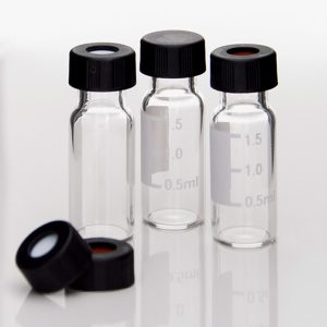 1.5-ml-clear-screw-neck-vial