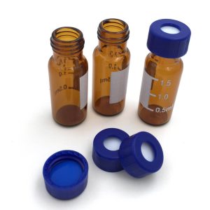 1.5ml-Amber-Screw-neck-vial