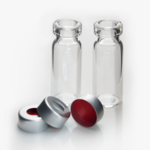1.5ml-Clear-Crimp-Neck-Vial