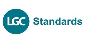 LGC Standards
