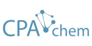 CPAchem 
