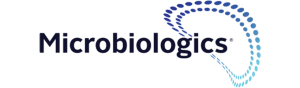 Microbiologics
