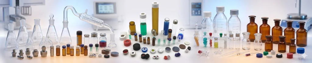 Vial