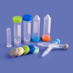 Conical-Centrifuge-Tubes-50ml-Plastic-Test-Tubes-with-Threaded-Caps-Polypropylene-Container