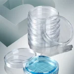 Sterile Rodac Contact Plate