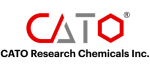 Cato Research Chemicals