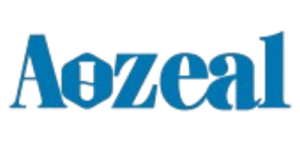 Aozeal Certified Standards