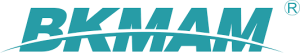 bkmam